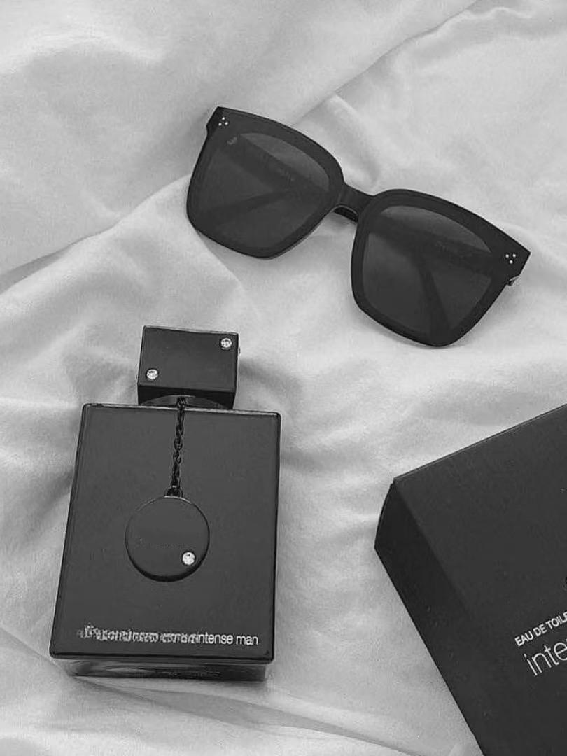 Parfum Club de Nuit Intense Ma - Perfume Jasmine Fragrance avis et prix