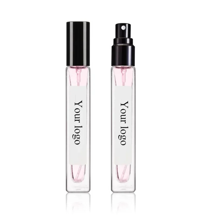Échantillon de parfum 10 ml, m - Perfume Fragrance Logo avis et prix