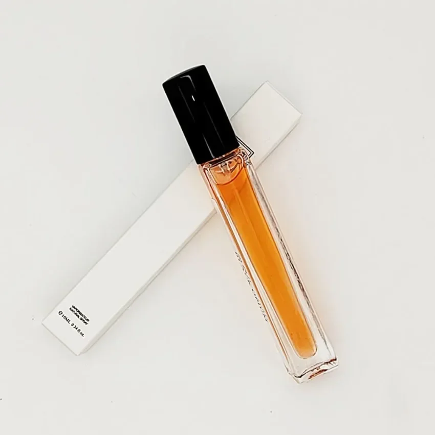 Échantillon de parfum 10 ml, m - Perfume Fragrance Logo avis et prix