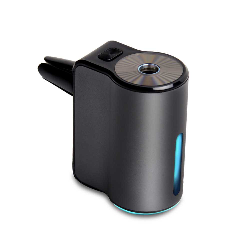 Alliage de parfum de voiture p - Fragrance Oil Perfume Grade avis et prix