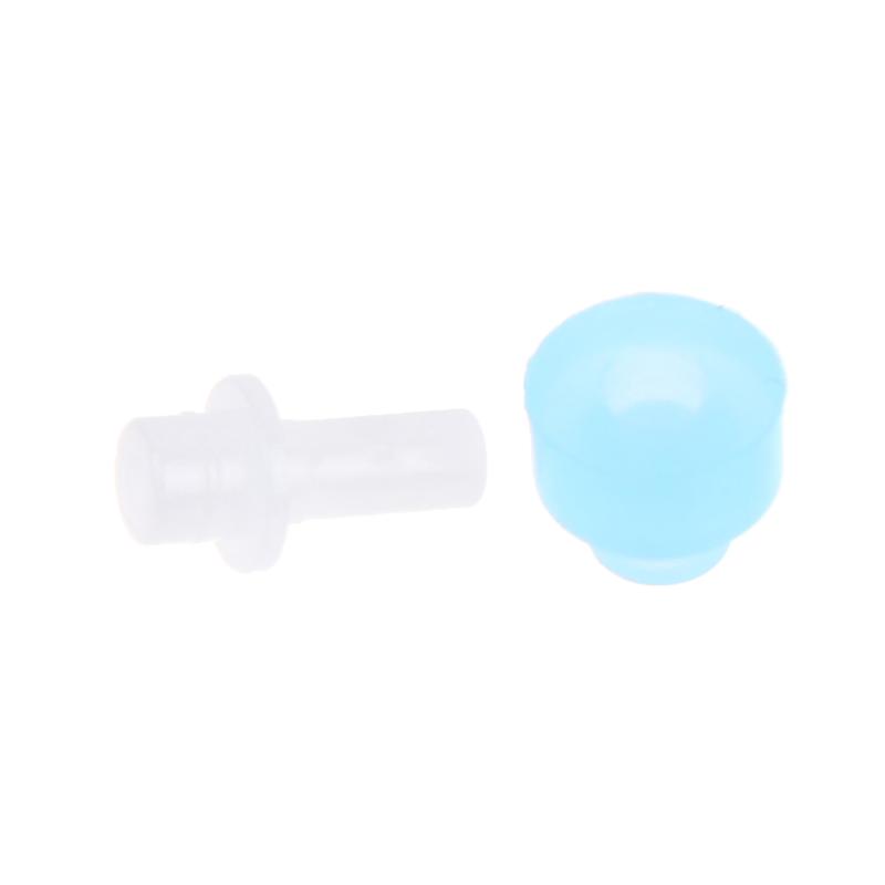 Adaptateur de transfert de par - Perfume Travel Set avis et prix