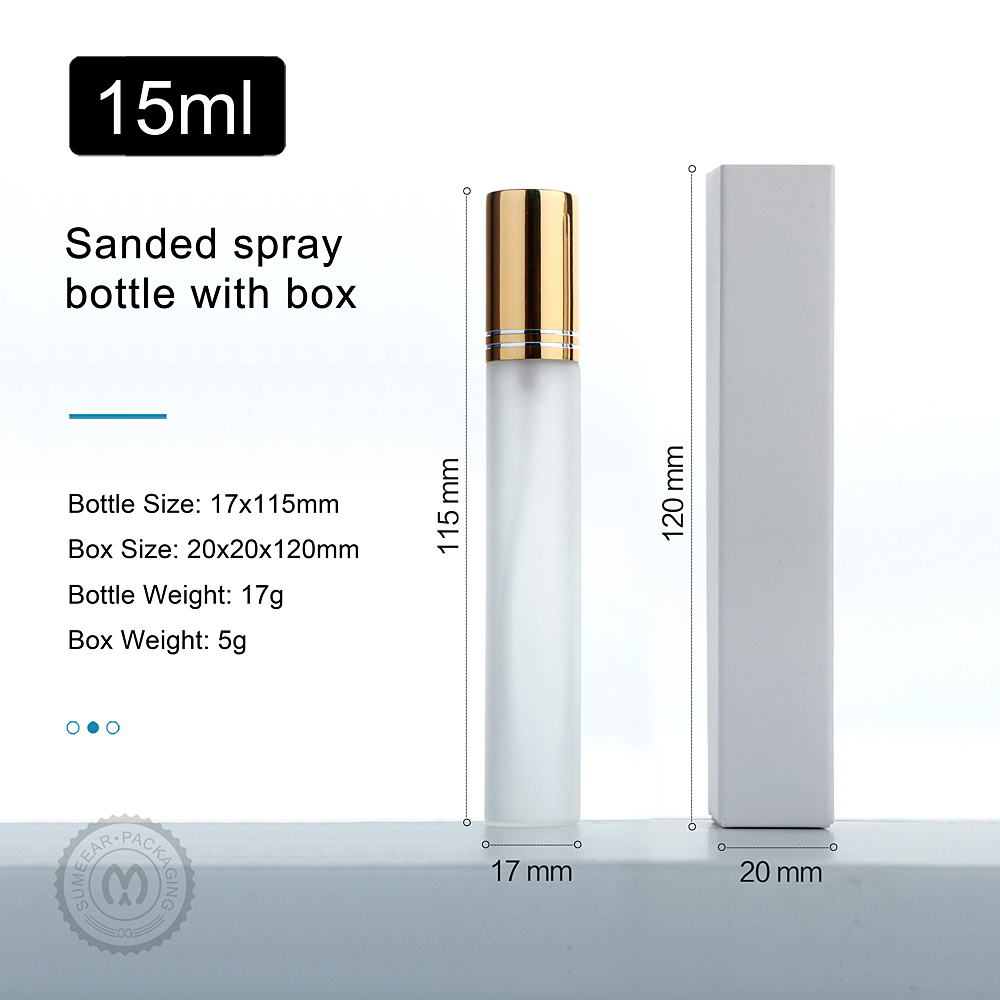 50/80 pièces, flacons d'échant - Perfume Fragrance Logo avis et prix