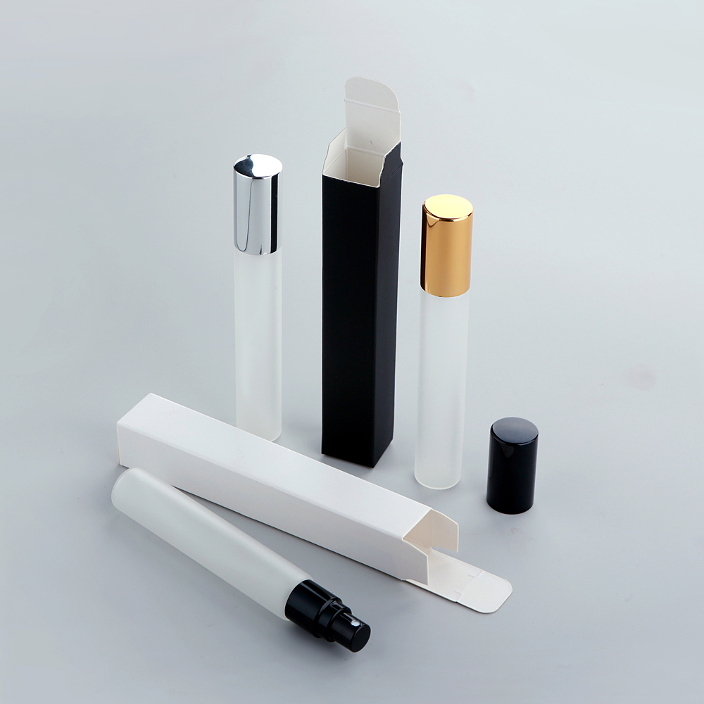 50/80 pièces, flacons d'échant - Perfume Fragrance Logo avis et prix