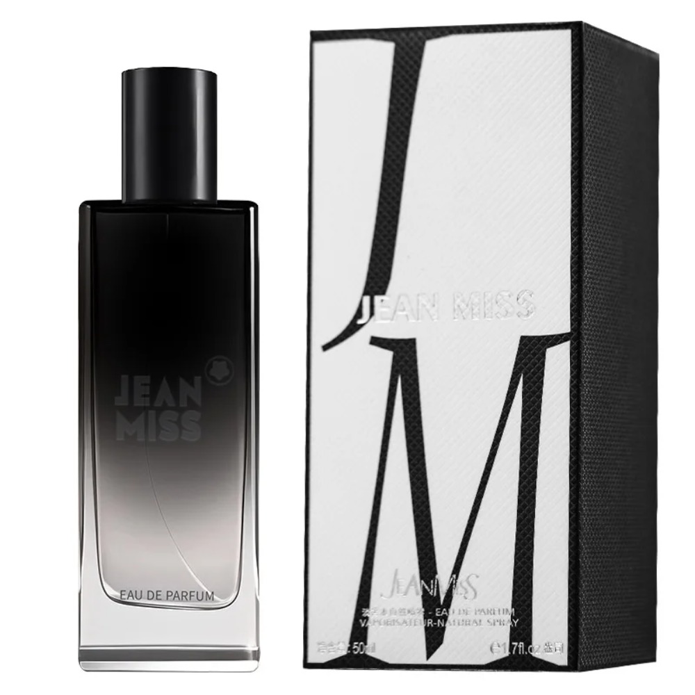 Parfum pour homme Untamed 50 m - Fragrance Perfume Spray avis et prix