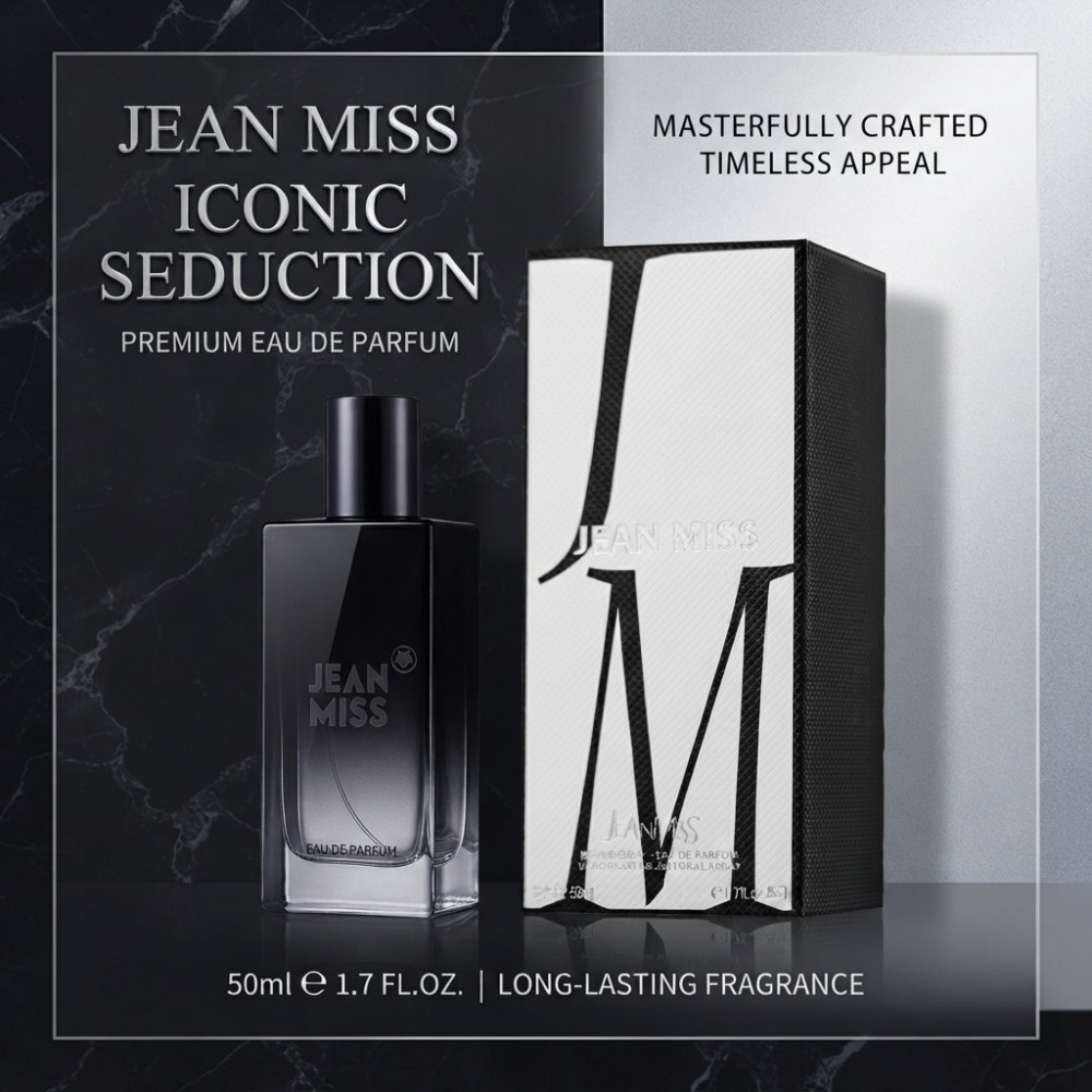 Parfum pour homme Untamed 50 m - Fragrance Perfume Spray avis et prix