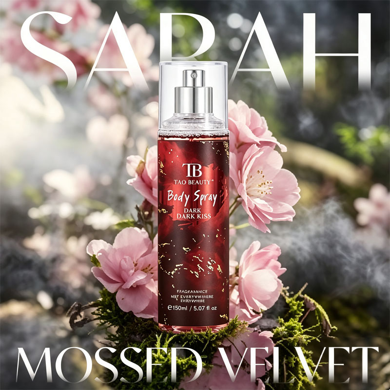 150 ml/0,57 fl oz Parfum unise - Fragrance Perfume For Hair avis et prix