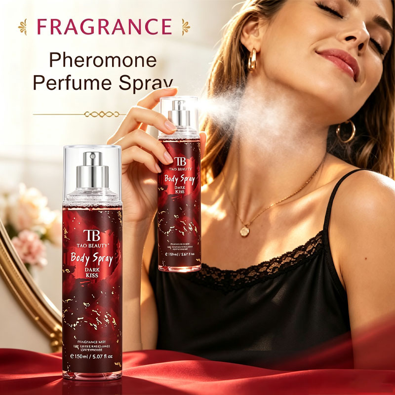 150 ml/0,57 fl oz Parfum unise - Fragrance Perfume For Hair avis et prix